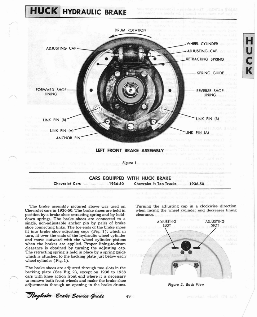 n_Raybestos Brake Service Guide 0047.jpg